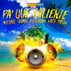 Pochette Pa’ que caliente