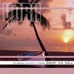 Pochette Back to You (endless summer mixes)