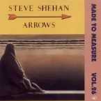 Pochette "Arrows"