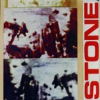 Pochette If You Would Change