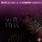 Pochette No te vayas