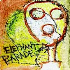 Pochette Elephant’s Parade