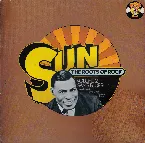 Pochette Sun - The Roots of Rock, Volume 2: Sam's Blues