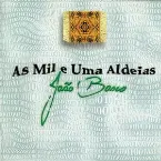Pochette As Mil E Uma Aldeias