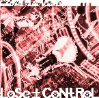 Pochette LoSe±CoNtRoL Serif Variation Album #01〜#11