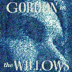 Pochette Gordon in the Willows