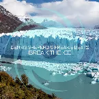 Pochette Break The Ice