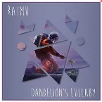 Pochette Dandelion's Lullaby