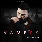 Pochette Vampyr