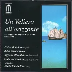 Pochette Un veliero all'orizzonte