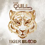Pochette Tiger Blood