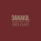Pochette Demain Peut-Être Reload