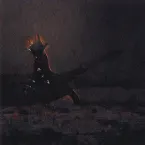 Pochette A Collection of Simple Neuron’s Mechanisms Forms a Complex Spiritual World