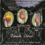 Pochette Domestic Stories