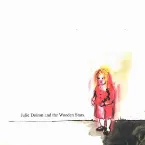 Pochette Julie Doiron and the Wooden Stars