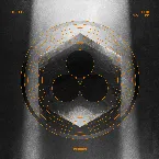 Pochette Farrda (Visages remix)