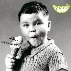 Pochette 塩、コショウ