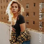 Pochette Babygirl