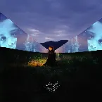 Pochette غصن زيتون