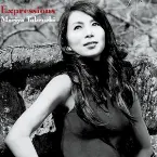 Pochette Expressions