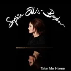 Pochette Take Me Home (Orchestral Versions)