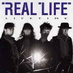 Pochette Lifetime