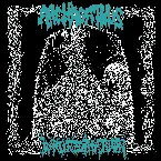 Pochette Archagathus / Whoresnation