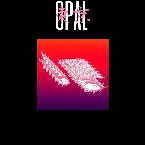 Pochette Streamline City