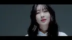 Pochette 눈 닮은 눈