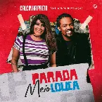 Pochette Parada Meio Louca