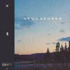 Pochette Atmosphere