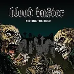 Pochette Fisting the Dead
