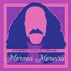 Pochette Os Primeiros Clássicos da Carreira Solo