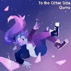 Pochette To the Other Side