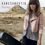 Pochette Munay