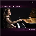 Pochette Piano Sonatas