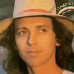 Pochette Terra da luz