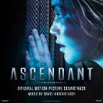 Pochette Ascendant