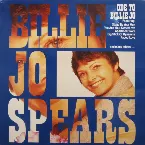 Pochette Ode to Billie Jo