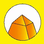 Pochette Tu danses à l’espagnole