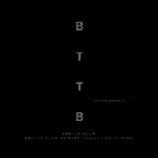 Pochette Energy Flow