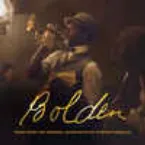 Pochette Bolden: Music From the Original Soundtrack