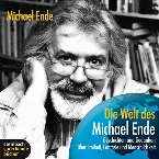 Pochette Die Welt des Michael Ende