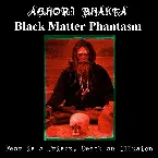 Pochette Fear Is A Prison, Death An Illusion