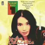 Pochette Album No. 1 Inka Christie