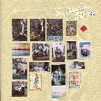 Pochette Who Knows Where the Time Goes / Yerre Blues