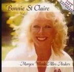 Pochette Morgen wordt alles anders