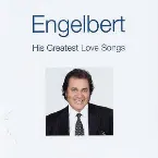 Pochette His Greatest Love Songs
