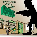 Pochette Folge 62: besucht seine Bank