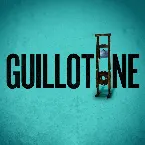Pochette Guillotine